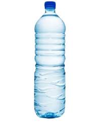 Bottle Water